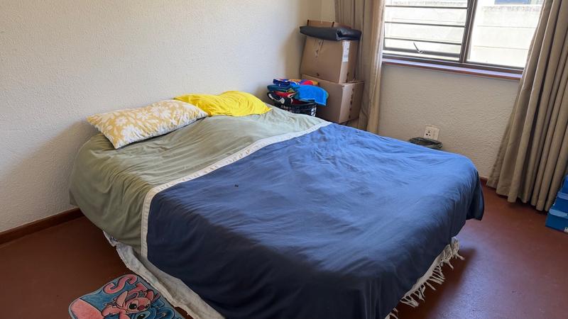 3 Bedroom Property for Sale in Melkbosstrand Western Cape